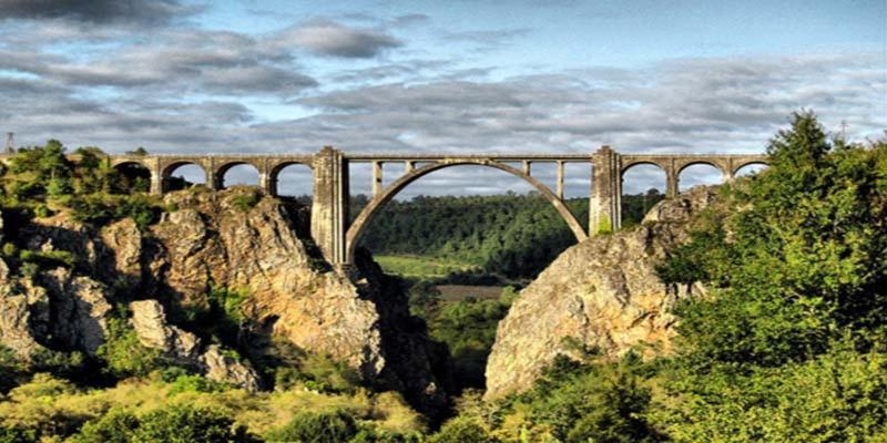 Casa De Fares Villa A Estrada Kültér fotó